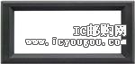 EA 017-8UKEDƬ